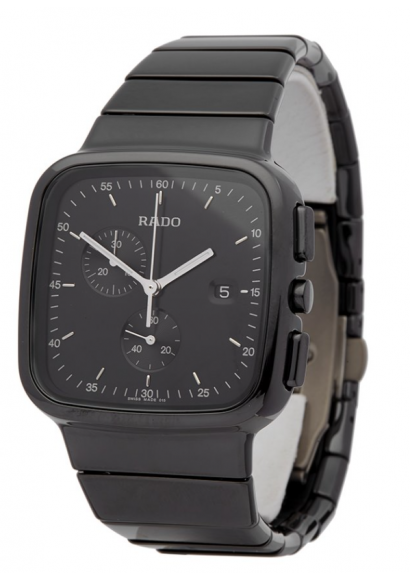 Rado r5.5 01.157.0888.3.015 Rado r5.5 01.157.0888.3.015
