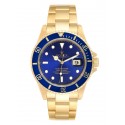 Rolex Submariner 16618