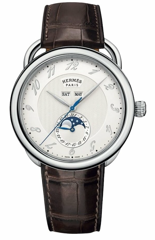 Hermes arceau cheap