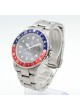 Rolex Gmt master II 16710