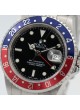 Rolex Gmt master II 16710