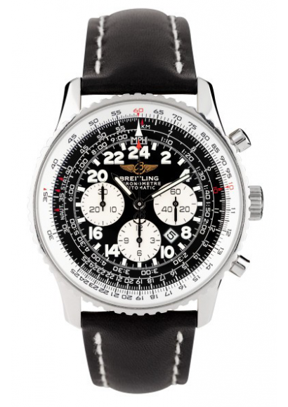 Breitling Navitimer Cosmonaute a22322