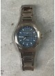  Laureato 81010-11