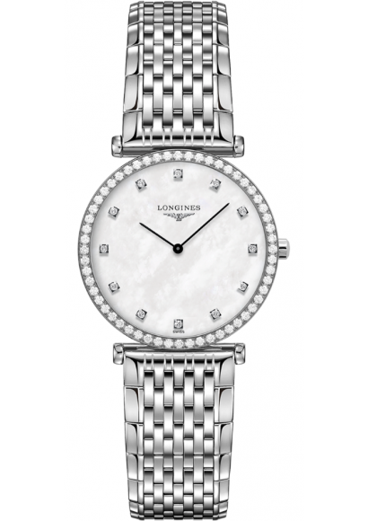 La grande classique La Grande Classique L45130876 La grande classique La Grande Classique L45130876