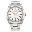  Milgauss 116400 116400