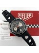 Heuer Autavia 1163