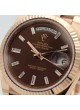 Rolex Day-date 228235