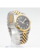 Rolex Datejust 116233