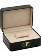 Audemars Piguet Rare Royal Oak vintage leather box 