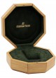 Audemars Piguet Rare Royal Oak vintage box 