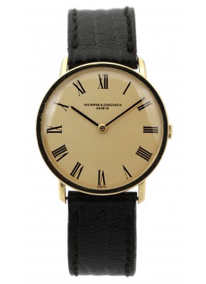  Patrimony 7811