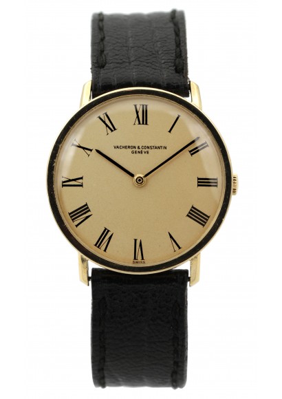 Vacheron Constantin Patrimony 7811 Vacheron Constantin Patrimony 7811