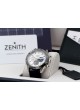 Zenith Chronomaster Sport 03.3100.3600/69.C823