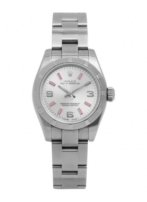  Oyster Perpetual Lady 176210