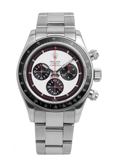 Rolex Daytona Custom 116509 Rolex Daytona Custom 116509