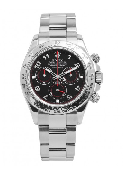 Rolex Daytona 116509 116509