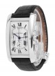 Cartier Tank Américaine Chrono W2609456