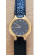 Ebel Beluga 884960
