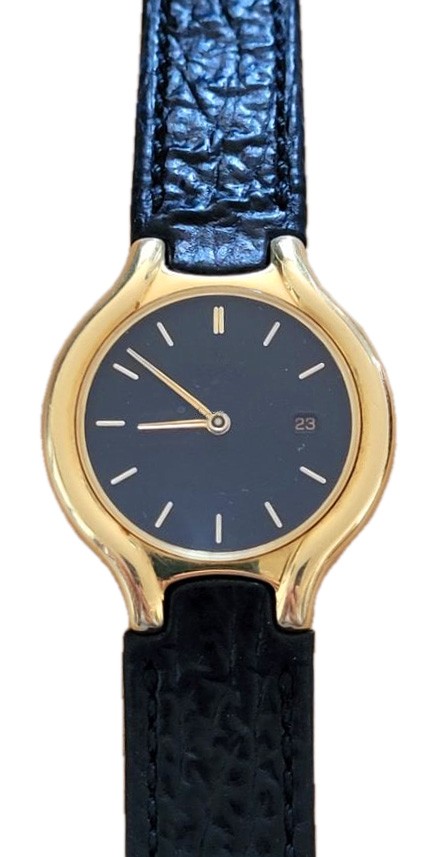 Ebel beluga hotsell