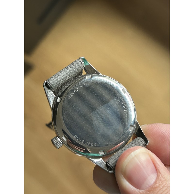 Nomos 748 2025