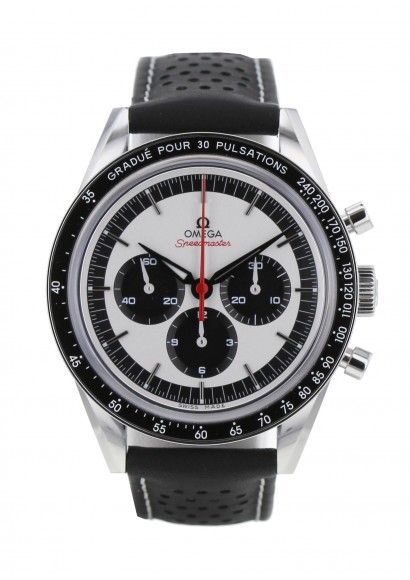 omega-speedmaster-broad-arrow-olympic omega-speedmaster-broad-arrow-olympic