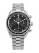 Omega Speedmaster Co-axial Chronograph 324.30.38.50.01.001