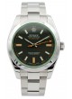 Rolex Milgauss 116400GV 