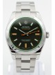 Rolex Milgauss 116400GV 