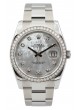 Rolex Datejust 116244