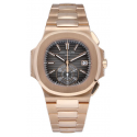 Patek Philippe Nautilus 5980/1R