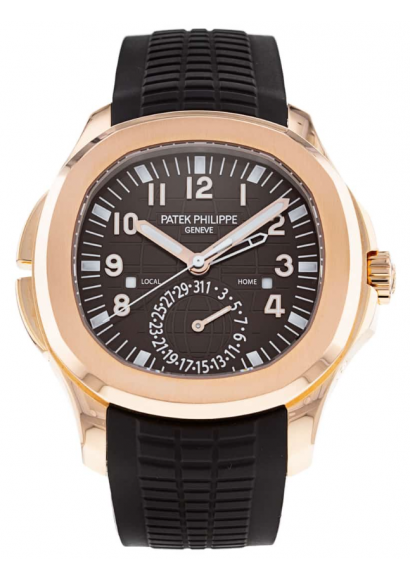 Aquanaut 5164R-001 Aquanaut 5164R-001