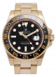 Rolex GMT Master II 116718LN 116718LN