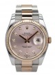 rolex-datejust-everose