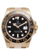 Rolex GMT Master II 116718LN 116718LN