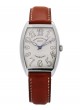Franck Muller Casablanca 2852