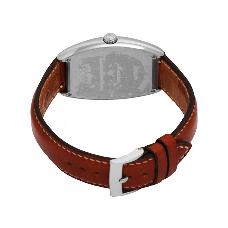 Franck muller casablanca online 2852