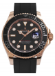 Rolex Yachtmaster 116655 116655