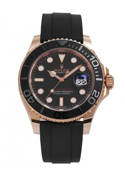 Rolex Yachtmaster 116655 116655