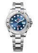  Yacht master 126622