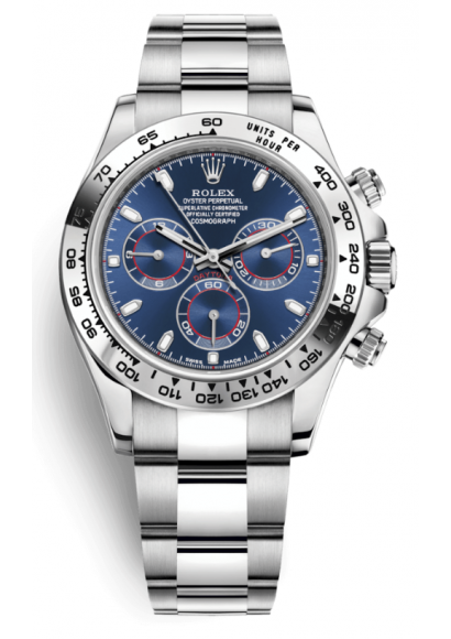 Daytona 116509 Daytona 116509