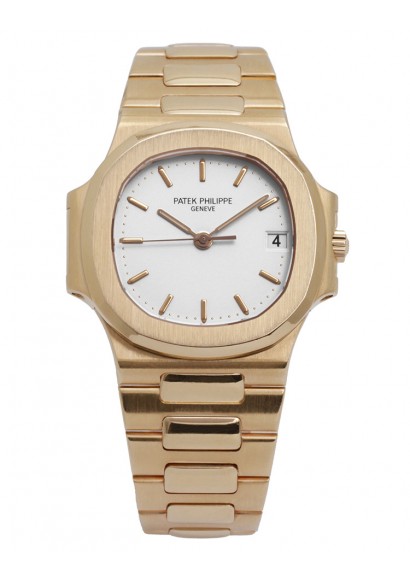 3800j patek online