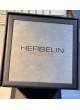 Herbelin Regate Newport Carbon 288CN45CB