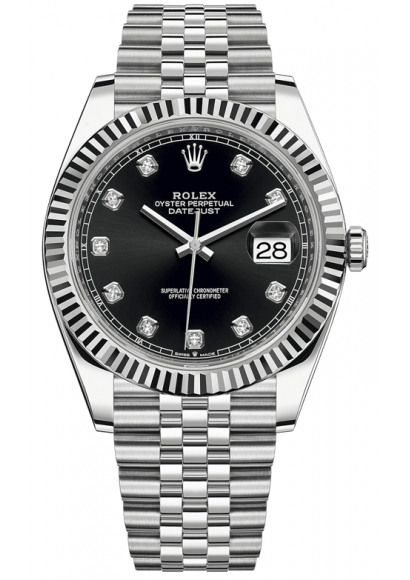 Rolex 126334g online