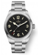 Tudor Ranger 79950