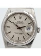 Rolex Datejust 36mm 16200