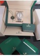  Explorer II