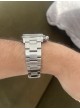  Daytona 16520