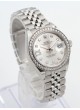 Rolex Lady Datejust diamonds new 279384RBR