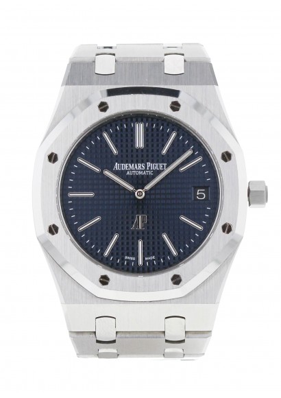 AUDEMARS PIGUET AUDEMARS PIGUET