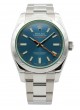 Rolex Milgauss 116400GV 116400GV